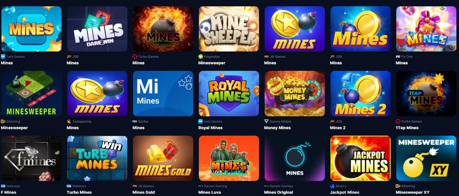 Mines game online casino Mines game online casino